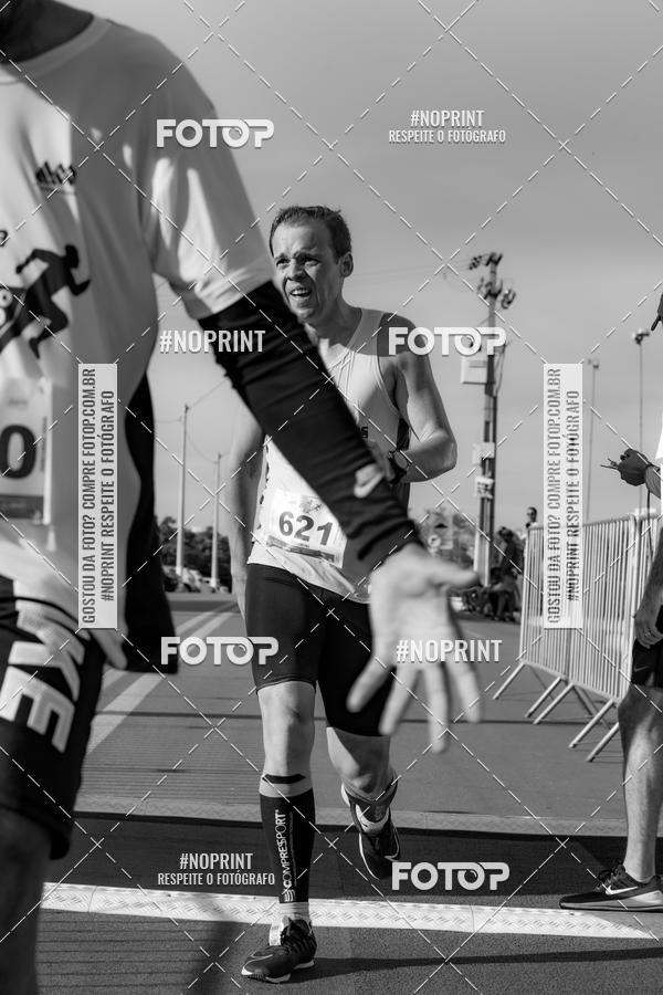Buy your photos of the eventCorrida Do Ministrio Pblico  on Fotop