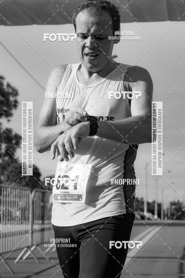 Buy your photos of the eventCorrida Do Ministrio Pblico  on Fotop