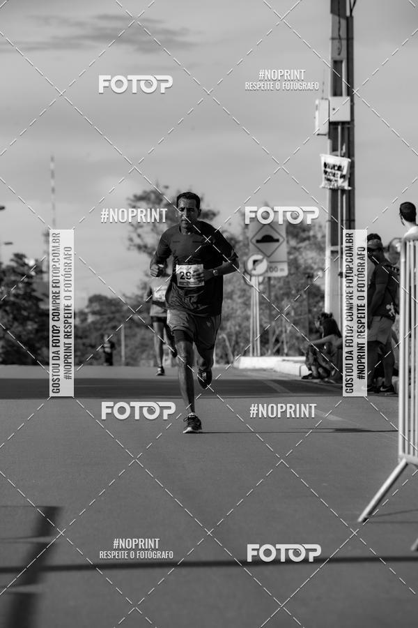 Buy your photos of the eventCorrida Do Ministrio Pblico  on Fotop
