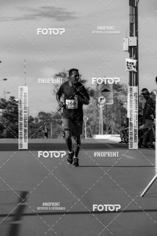 Buy your photos of the eventCorrida Do Ministrio Pblico  on Fotop