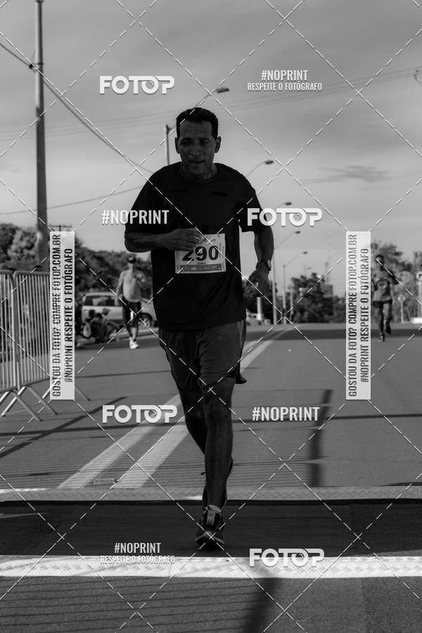 Buy your photos of the eventCorrida Do Ministrio Pblico  on Fotop