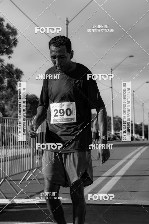 Buy your photos of the eventCorrida Do Ministrio Pblico  on Fotop