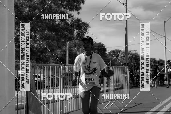 Buy your photos of the eventCorrida Do Ministrio Pblico  on Fotop