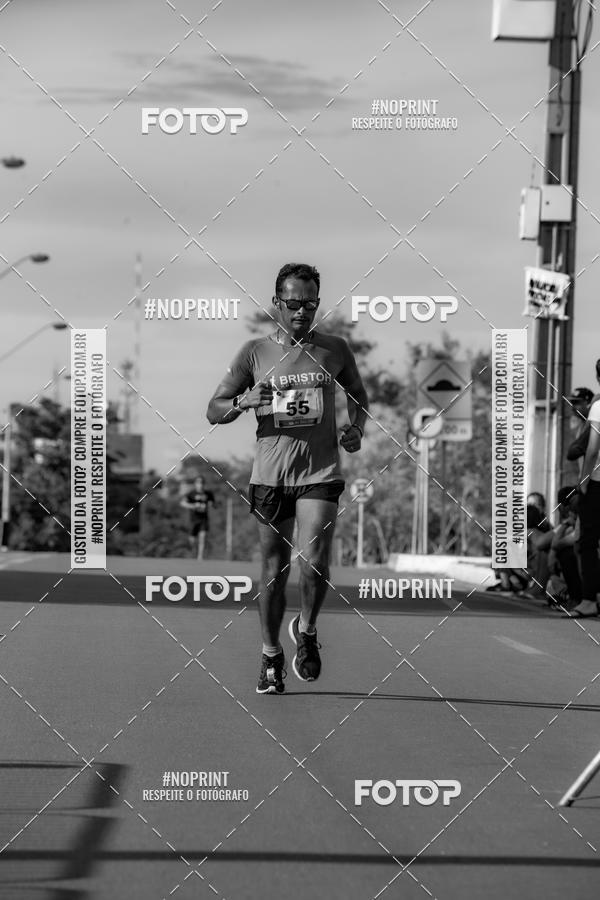 Buy your photos of the eventCorrida Do Ministrio Pblico  on Fotop