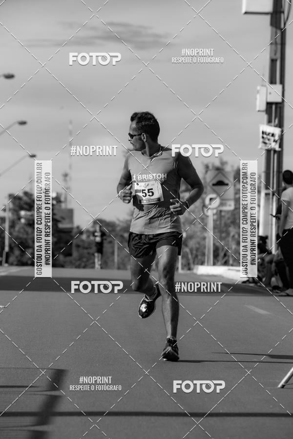 Buy your photos of the eventCorrida Do Ministrio Pblico  on Fotop