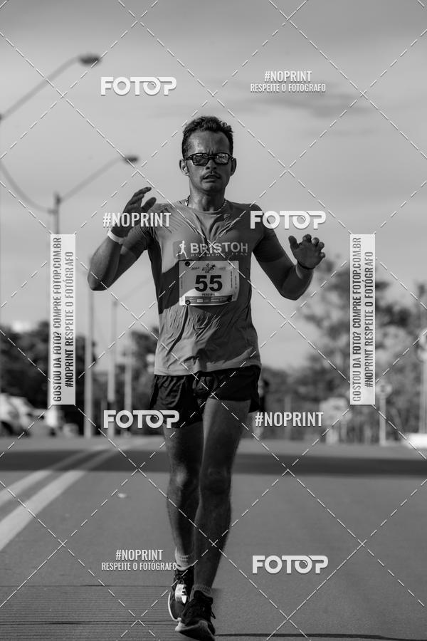 Buy your photos of the eventCorrida Do Ministrio Pblico  on Fotop