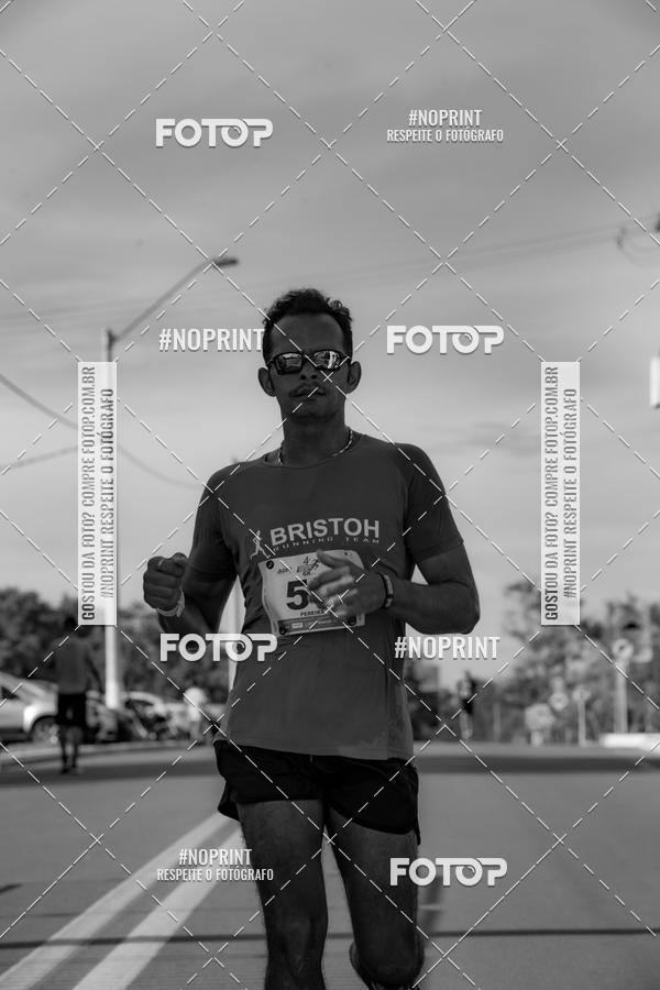 Buy your photos of the eventCorrida Do Ministrio Pblico  on Fotop