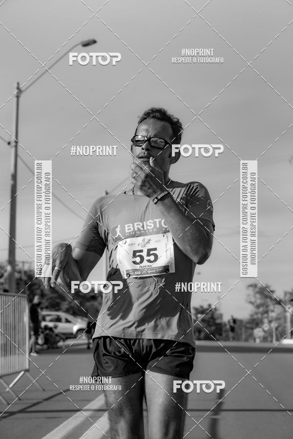 Buy your photos of the eventCorrida Do Ministrio Pblico  on Fotop