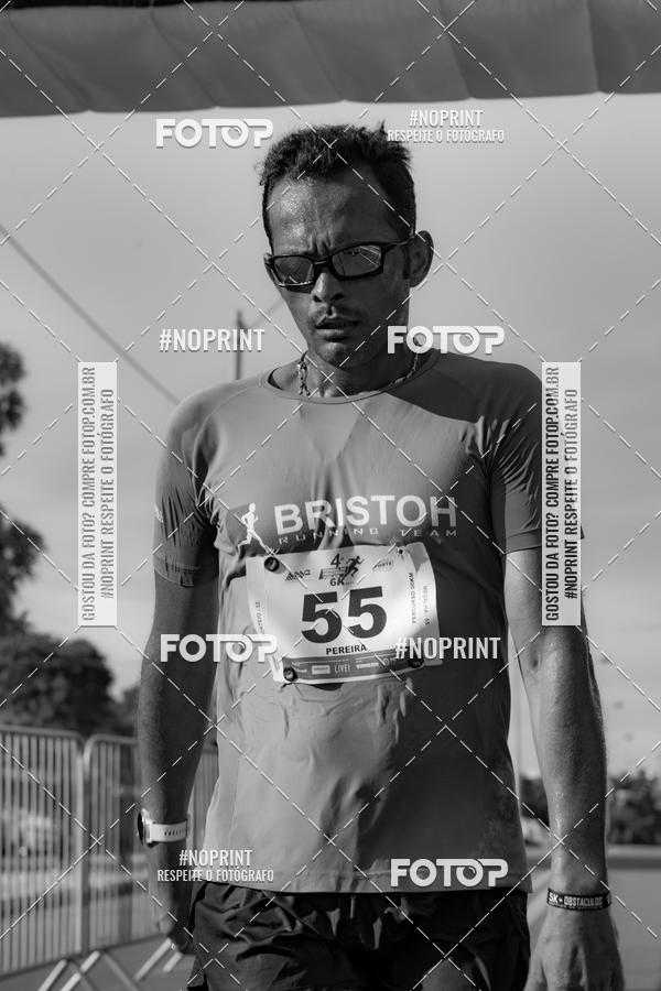 Buy your photos of the eventCorrida Do Ministrio Pblico  on Fotop