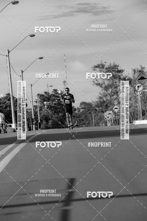 Buy your photos of the eventCorrida Do Ministrio Pblico  on Fotop