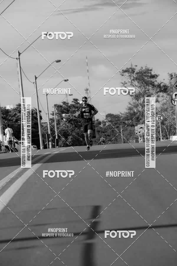 Buy your photos of the eventCorrida Do Ministrio Pblico  on Fotop