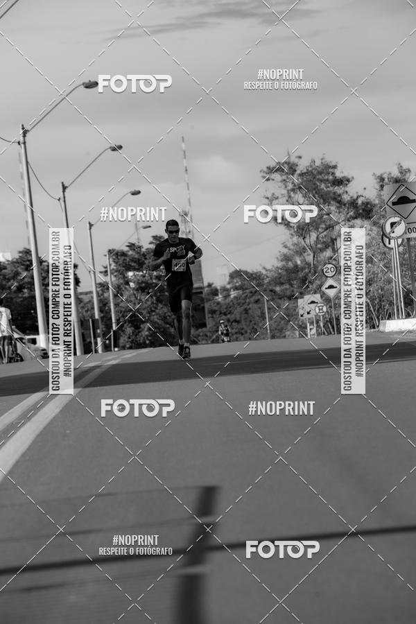 Buy your photos of the eventCorrida Do Ministrio Pblico  on Fotop