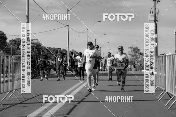 Acquista le foto dell'eventoCorrida Do Ministrio Pblico  in Fotop