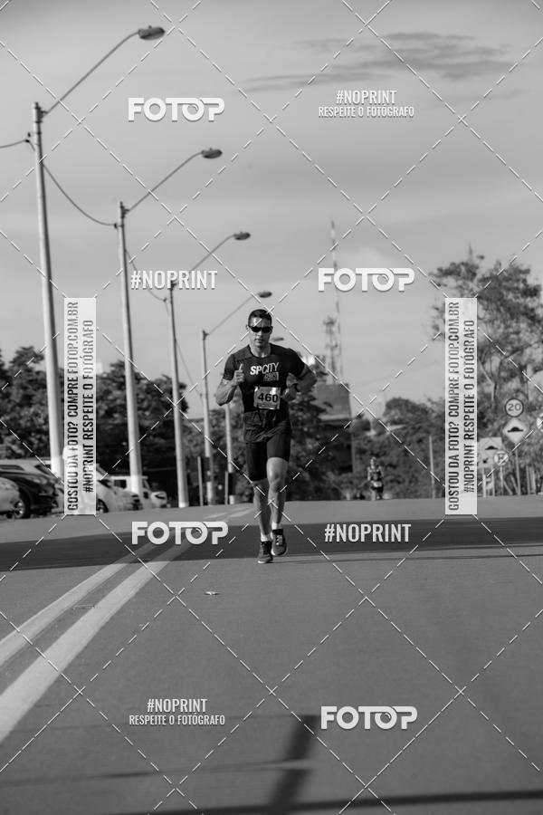 Buy your photos of the eventCorrida Do Ministrio Pblico  on Fotop