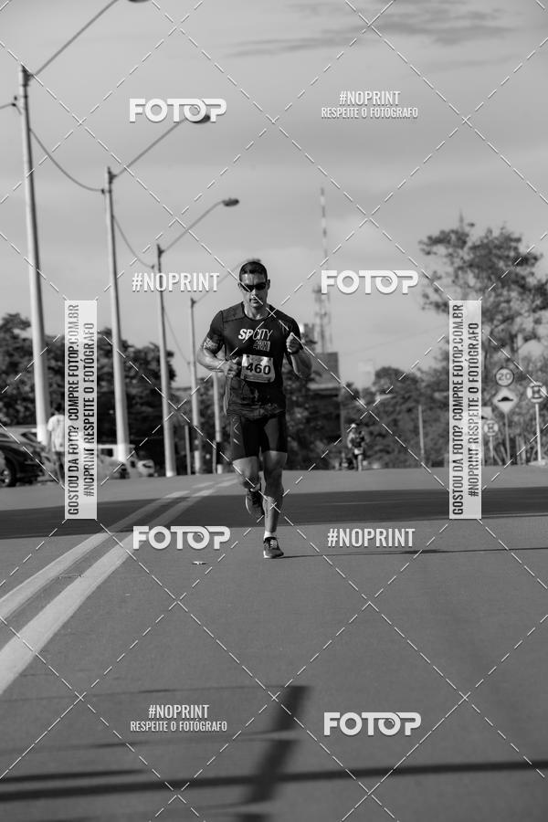 Buy your photos of the eventCorrida Do Ministrio Pblico  on Fotop