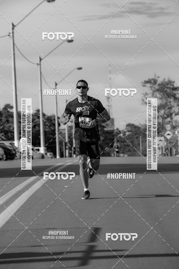 Buy your photos of the eventCorrida Do Ministrio Pblico  on Fotop