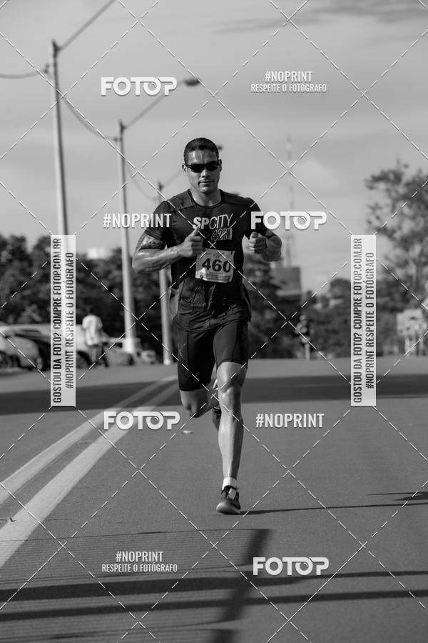 Buy your photos of the eventCorrida Do Ministrio Pblico  on Fotop