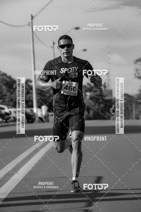 Buy your photos of the eventCorrida Do Ministrio Pblico  on Fotop