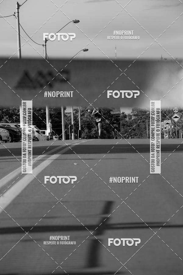 Buy your photos of the eventCorrida Do Ministrio Pblico  on Fotop