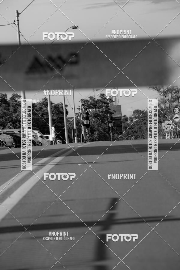 Buy your photos of the eventCorrida Do Ministrio Pblico  on Fotop