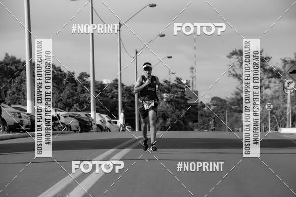 Buy your photos of the eventCorrida Do Ministrio Pblico  on Fotop