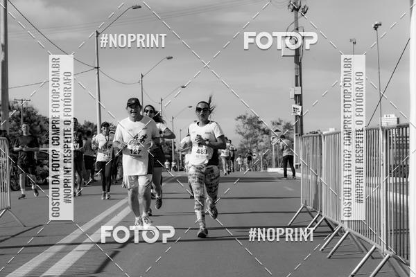 Acquista le foto dell'eventoCorrida Do Ministrio Pblico  in Fotop