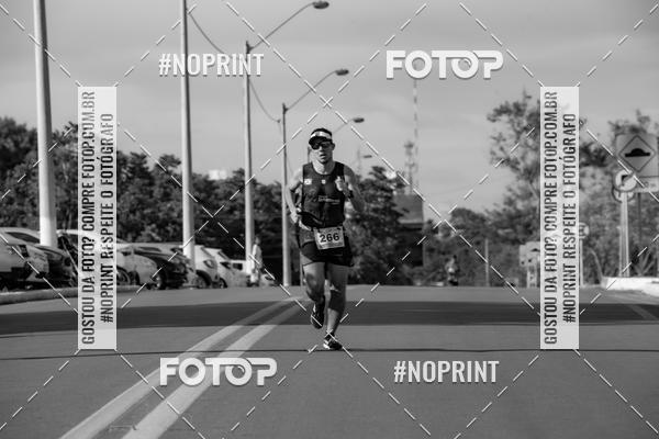 Buy your photos of the eventCorrida Do Ministrio Pblico  on Fotop