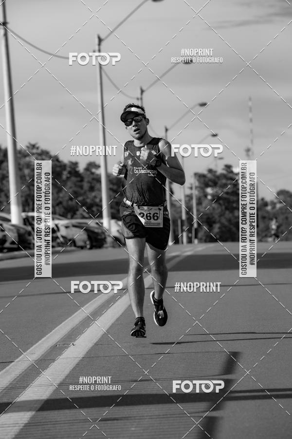 Buy your photos of the eventCorrida Do Ministrio Pblico  on Fotop