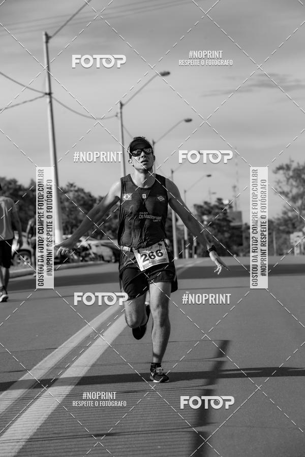 Buy your photos of the eventCorrida Do Ministrio Pblico  on Fotop