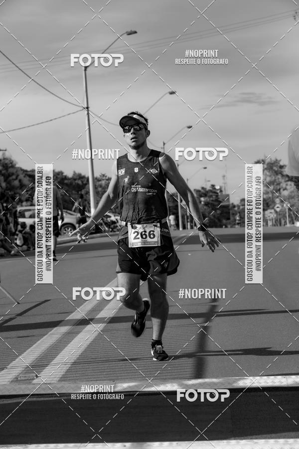 Buy your photos of the eventCorrida Do Ministrio Pblico  on Fotop