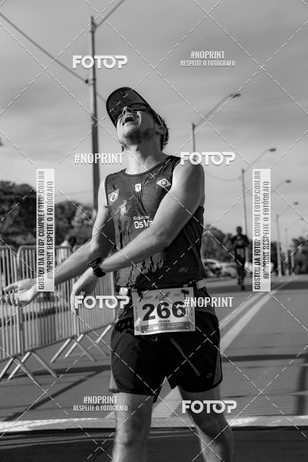 Buy your photos of the eventCorrida Do Ministrio Pblico  on Fotop