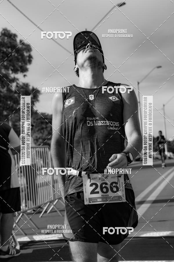 Buy your photos of the eventCorrida Do Ministrio Pblico  on Fotop