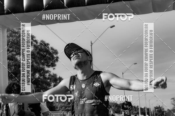 Buy your photos of the eventCorrida Do Ministrio Pblico  on Fotop