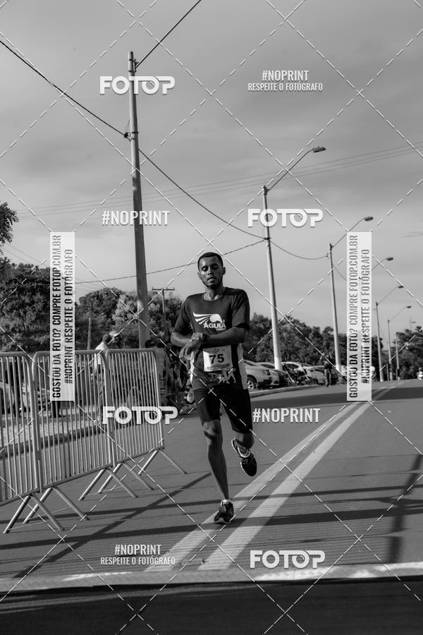 Buy your photos of the eventCorrida Do Ministrio Pblico  on Fotop