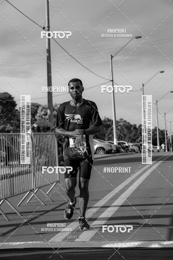 Buy your photos of the eventCorrida Do Ministrio Pblico  on Fotop