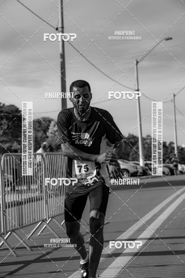 Buy your photos of the eventCorrida Do Ministrio Pblico  on Fotop