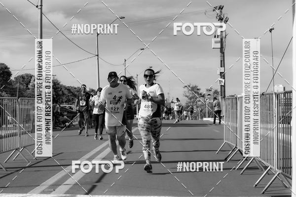 Acquista le foto dell'eventoCorrida Do Ministrio Pblico  in Fotop