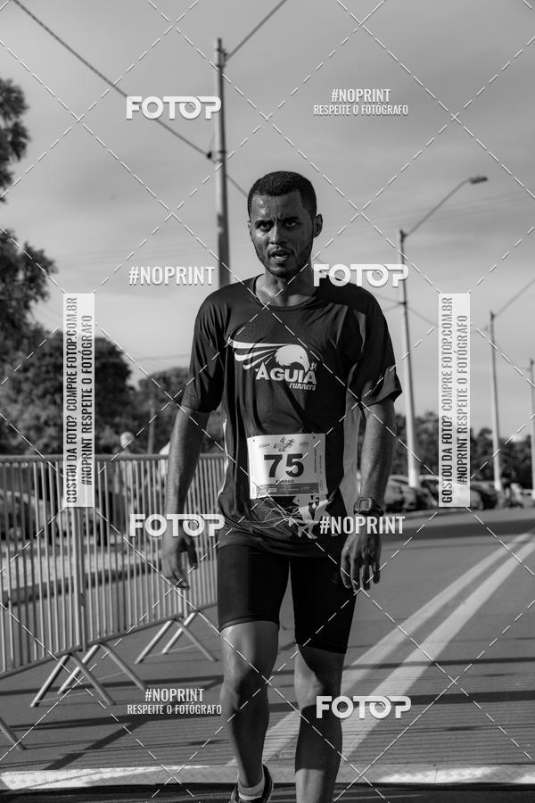 Buy your photos of the eventCorrida Do Ministrio Pblico  on Fotop