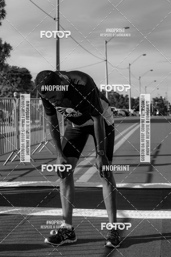 Buy your photos of the eventCorrida Do Ministrio Pblico  on Fotop