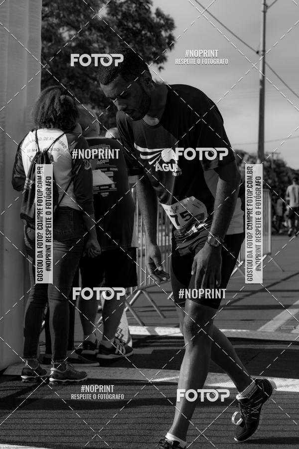 Buy your photos of the eventCorrida Do Ministrio Pblico  on Fotop