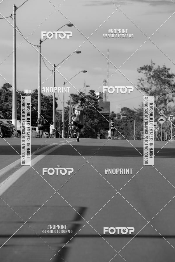 Buy your photos of the eventCorrida Do Ministrio Pblico  on Fotop