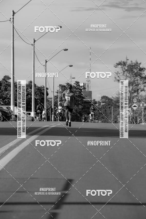 Buy your photos of the eventCorrida Do Ministrio Pblico  on Fotop