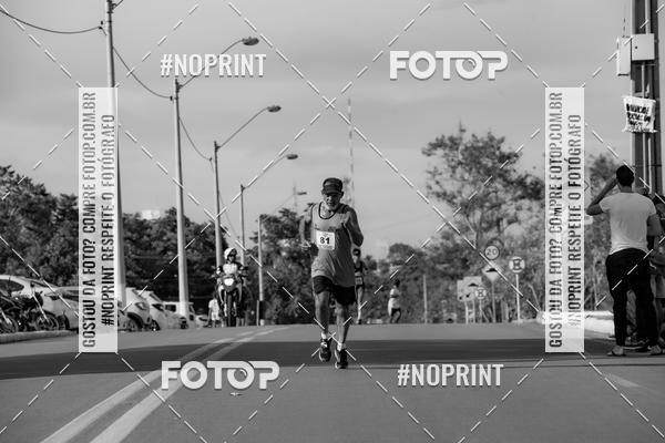 Buy your photos of the eventCorrida Do Ministrio Pblico  on Fotop