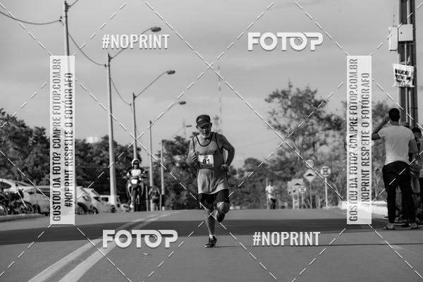 Buy your photos of the eventCorrida Do Ministrio Pblico  on Fotop