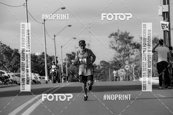 Buy your photos of the eventCorrida Do Ministrio Pblico  on Fotop