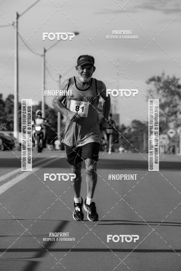 Buy your photos of the eventCorrida Do Ministrio Pblico  on Fotop