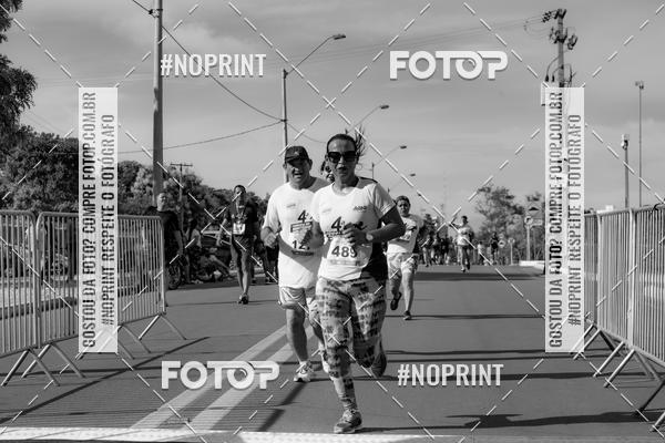 Acquista le foto dell'eventoCorrida Do Ministrio Pblico  in Fotop