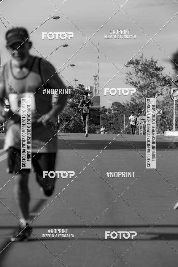 Buy your photos of the eventCorrida Do Ministrio Pblico  on Fotop