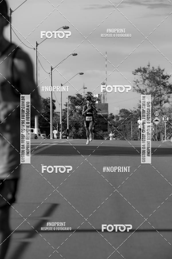 Buy your photos of the eventCorrida Do Ministrio Pblico  on Fotop