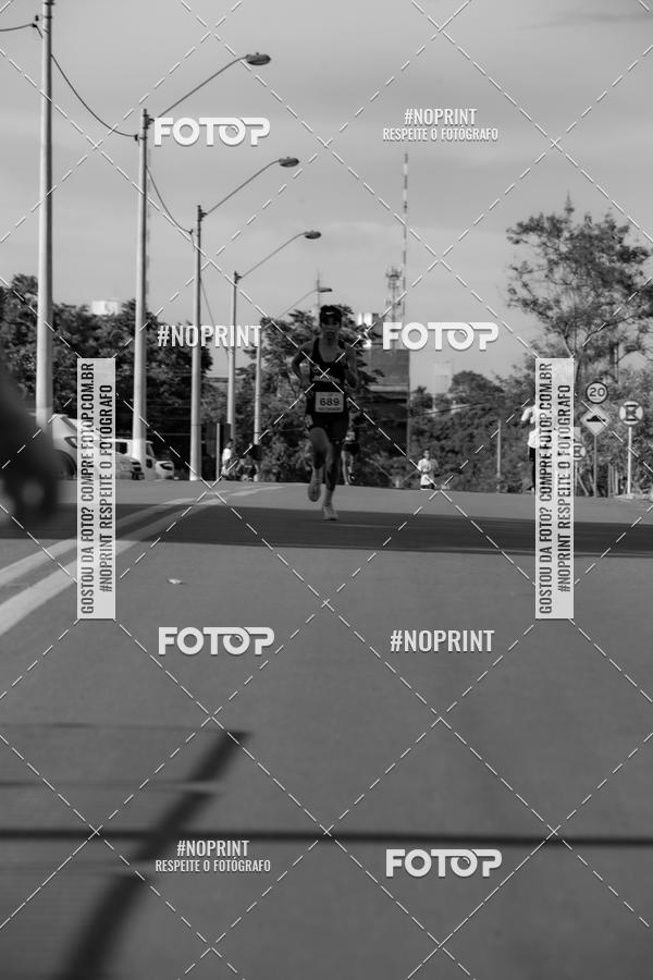 Buy your photos of the eventCorrida Do Ministrio Pblico  on Fotop